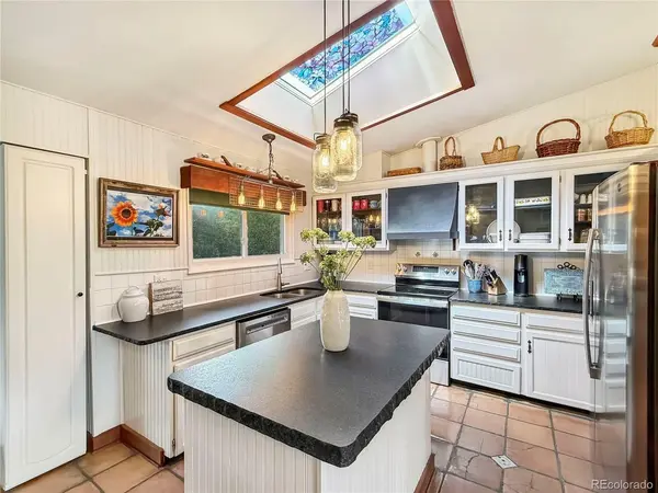 13232 W Layton, Morrison, CO 80465