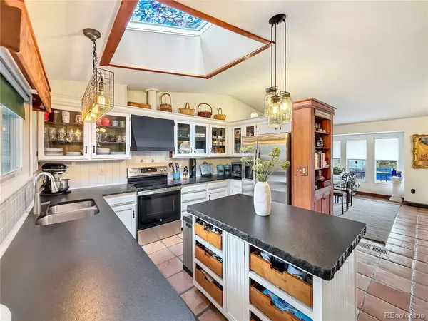 13232 W Layton, Morrison, CO 80465