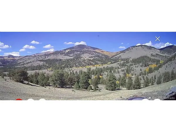 1282 County Road 169a, Cotopaxi, CO 81223