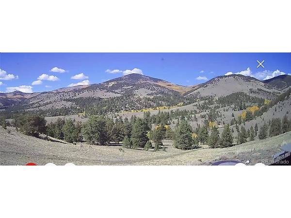 1282 County Road 169a, Cotopaxi, CO 81223