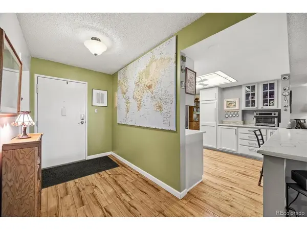 14001 E Marina #505, Aurora, CO 80014