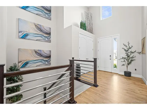 17720 W 94, Arvada, CO 80007