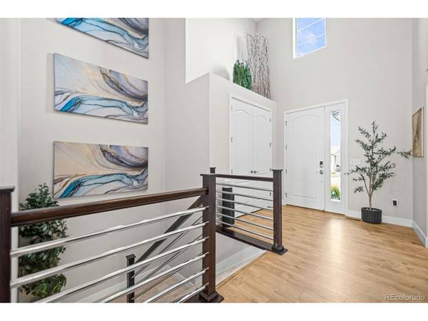 17720 W 94, Arvada, CO 80007
