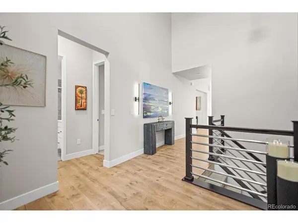 17720 W 94, Arvada, CO 80007