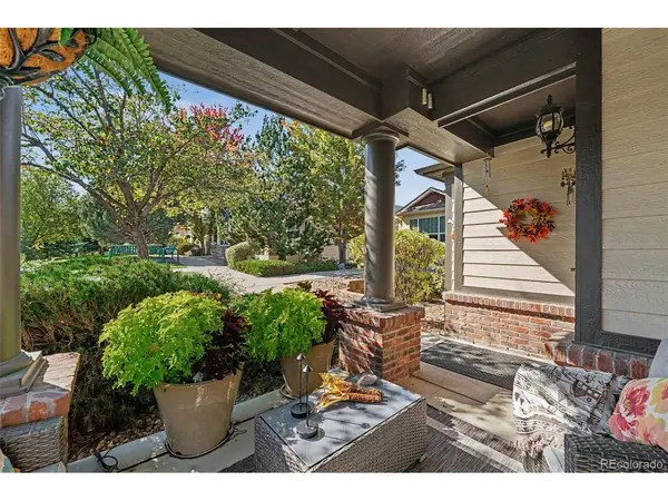 5698 Gore Range, Golden, CO 80403