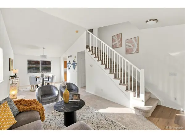 12787 Forest, Thornton, CO 80241