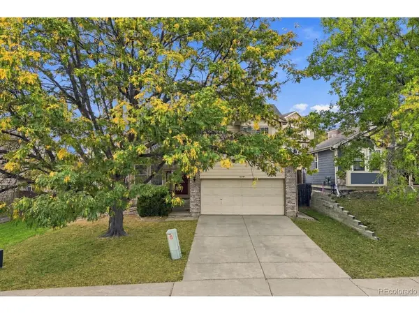 12787 Forest, Thornton, CO 80241