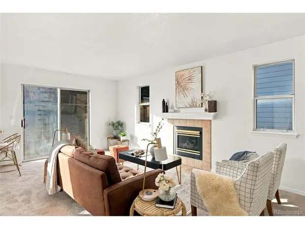 12787 Forest, Thornton, CO 80241