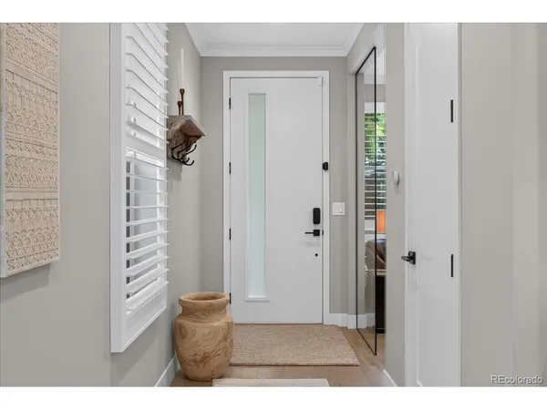 521 Adams, Denver, CO 80206