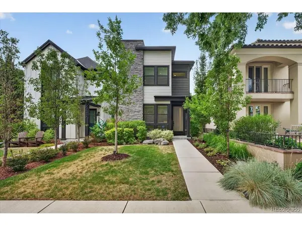 521 Adams, Denver, CO 80206