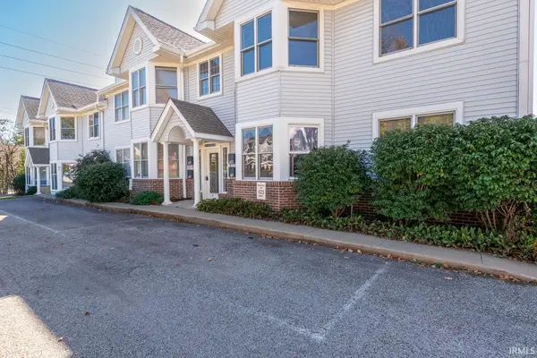 423 S Madison ST, Bloomington, IN 47403