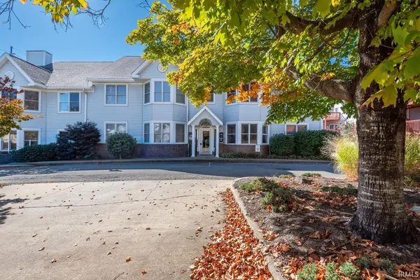 423 S Madison ST, Bloomington, IN 47403