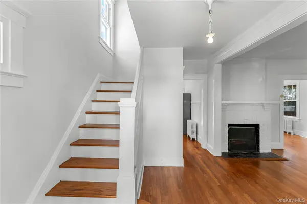 49 Elysian AVE, Nyack, NY 10960