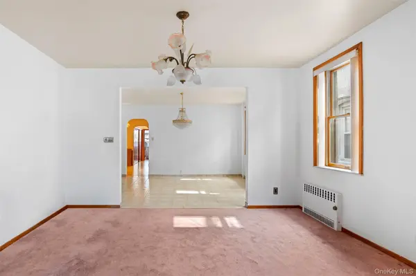 1538 W 11th ST, Brooklyn, NY 11204