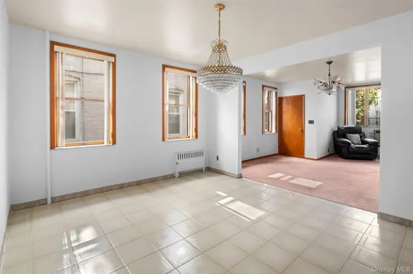 1538 W 11th ST, Brooklyn, NY 11204