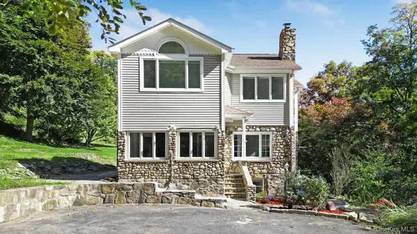 3811 Wood ST, Jefferson Valley, NY 10535