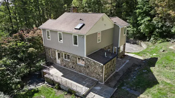 3811 Wood ST, Jefferson Valley, NY 10535