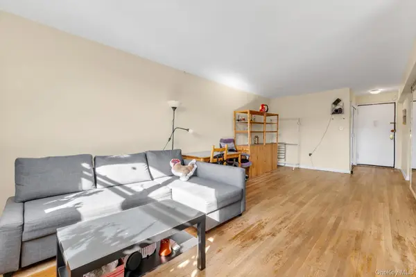 99-05 59Ave #6B, Corona, NY 11368