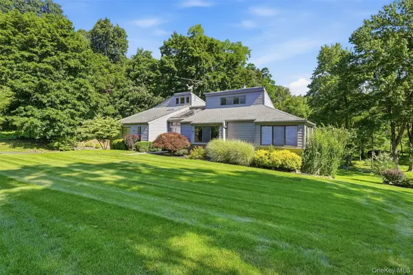 1 Kings Grant WAY, Briarcliff Manor, NY 10510