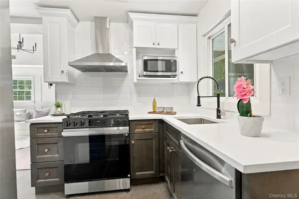 227 South Boulevard #A, Nyack, NY 10960