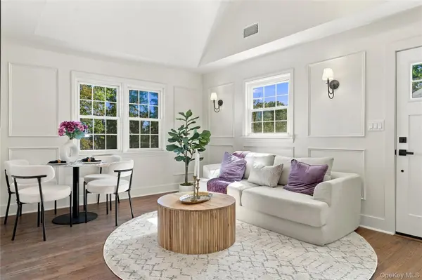 227 South Boulevard #A, Nyack, NY 10960