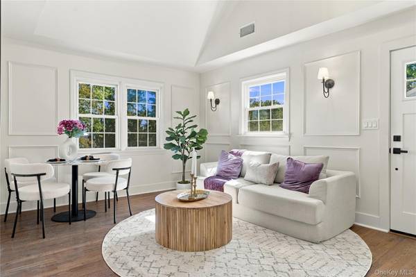 227 South Boulevard #A, Nyack, NY 10960