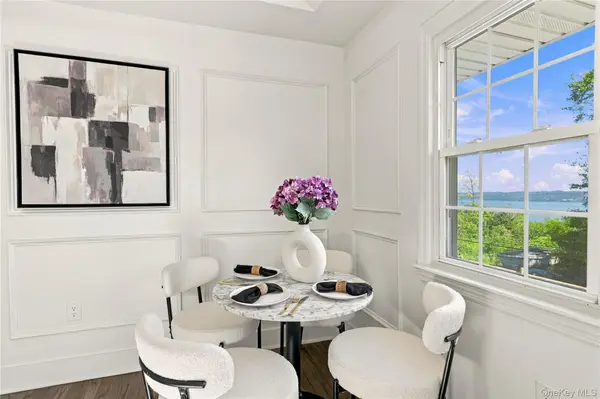 227 South Boulevard #A, Nyack, NY 10960