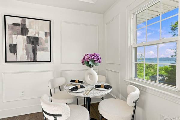 227 South Boulevard #A, Nyack, NY 10960