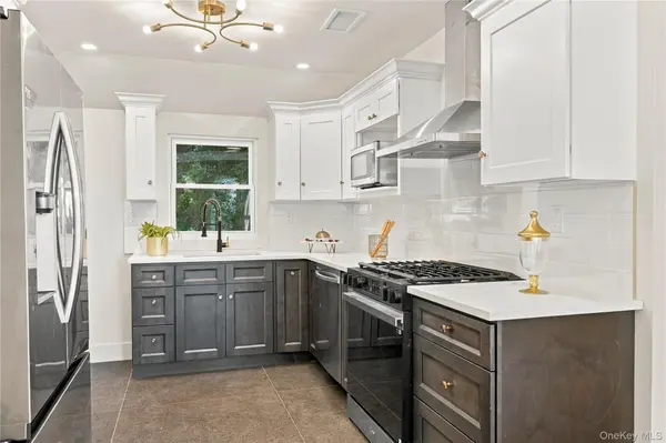 227 South Boulevard #B, Nyack, NY 10960