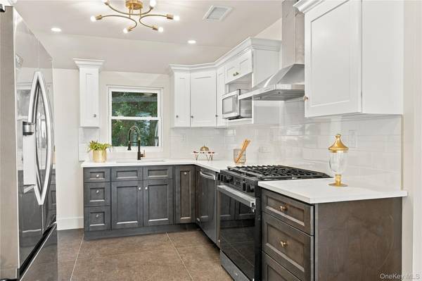 227 South Boulevard #B, Nyack, NY 10960