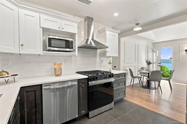 227 South Boulevard #B, Nyack, NY 10960