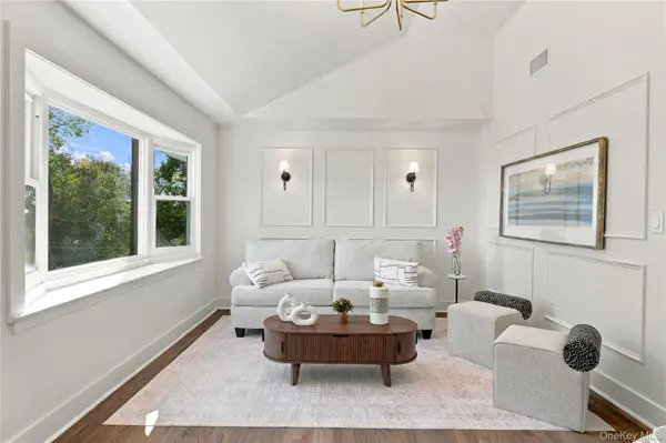 227 South Boulevard #B, Nyack, NY 10960