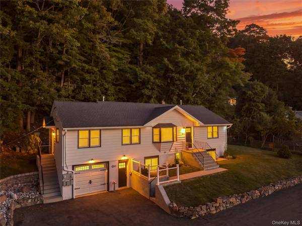 227 South Boulevard #B, Nyack, NY 10960