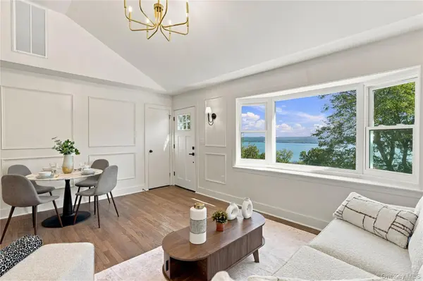 227 South Boulevard #B, Nyack, NY 10960