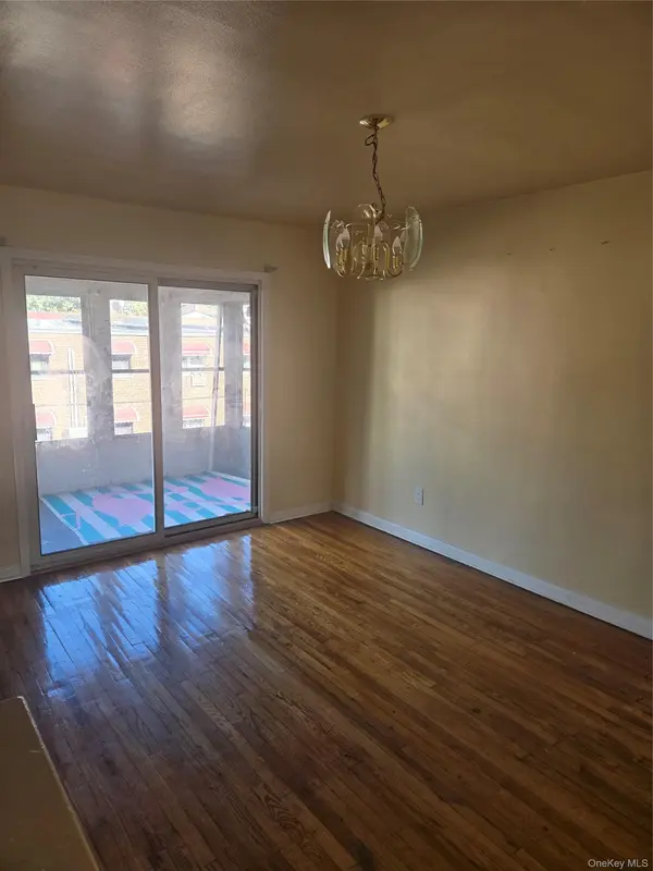 4030 Baychester AVE, Bronx, NY 10466