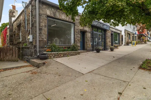 40 Main ST, Cold Spring, NY 10516