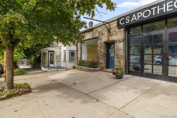 40 Main ST, Cold Spring, NY 10516