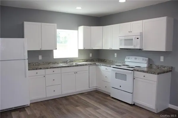 3144 Route 9W #3, New Windsor, NY 12553