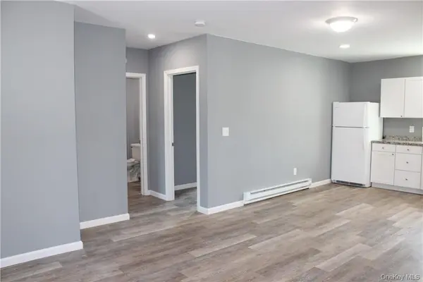 3144 Route 9W #3, New Windsor, NY 12553
