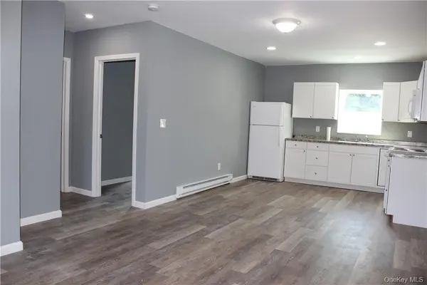 3144 Route 9W #3, New Windsor, NY 12553