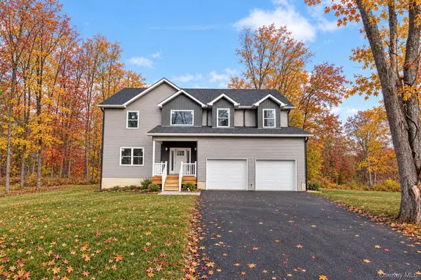 28 Northern AVE, Walden, NY 12586
