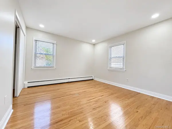 159 Elm AVE #1, Mount Vernon, NY 10550
