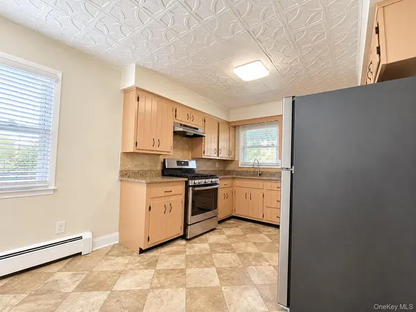 159 Elm AVE #1, Mount Vernon, NY 10550