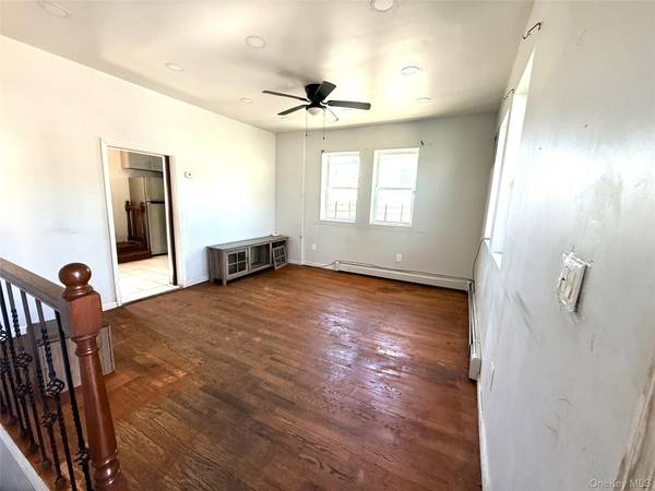 1484 Sutter AVE, Brooklyn, NY 11208