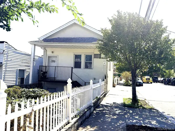 1484 Sutter AVE, Brooklyn, NY 11208