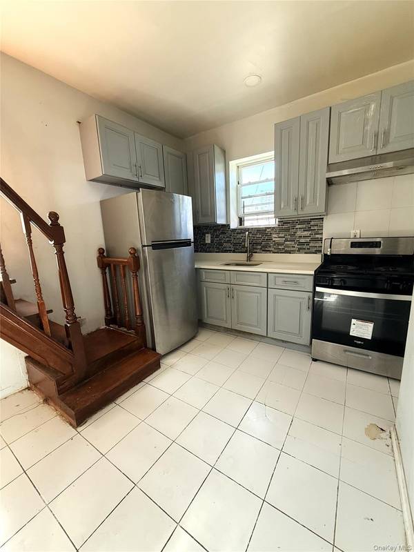 1484 Sutter AVE, Brooklyn, NY 11208