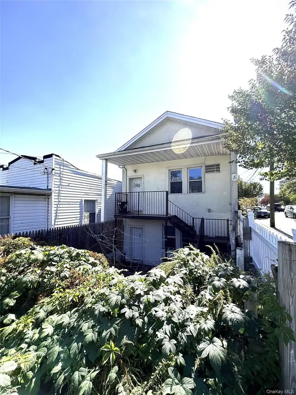 1484 Sutter AVE, Brooklyn, NY 11208