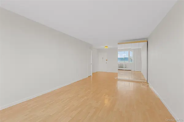 5800 Arlington AVE #9P, Bronx, NY 10471