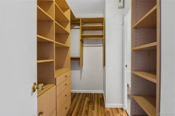 5800 Arlington AVE #9P, Bronx, NY 10471