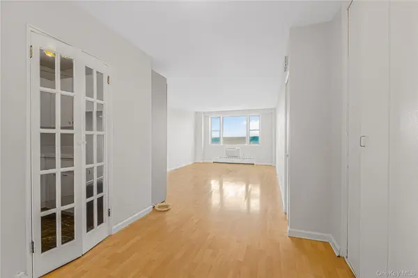 5800 Arlington AVE #9P, Bronx, NY 10471